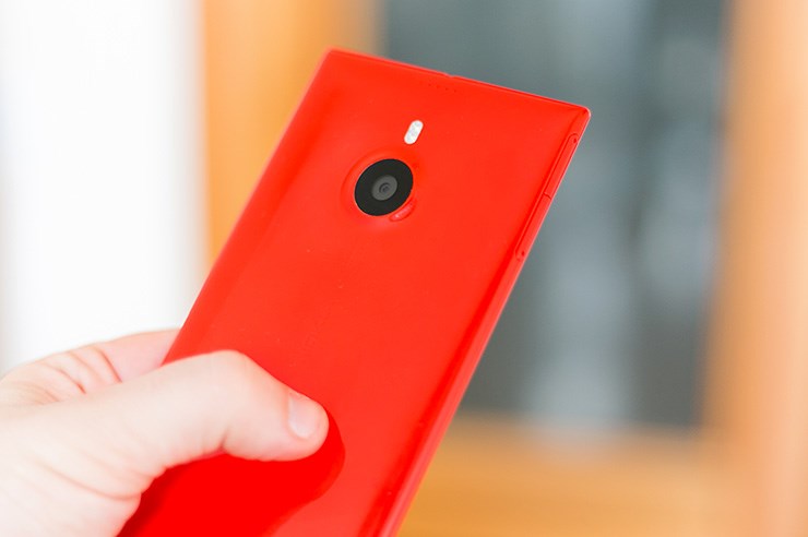 Nokia 1520 (8).jpg